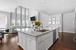 3720 Winchester, The Colony, TX 75056 - Photo 6