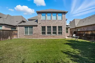 3720 Winchester, The Colony, TX 75056 - Photo 22