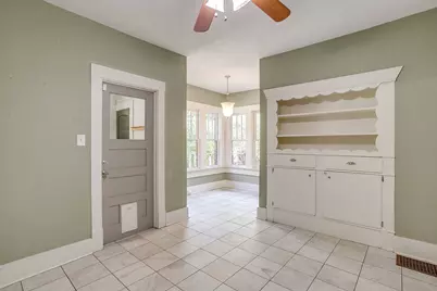 2312 Mistletoe Avenue, Fort Worth, TX 76110 - Photo 36