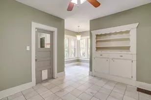 2312 Mistletoe Ave, Fort Worth, TX 76110 - Photo 36