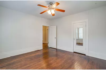 2312 Mistletoe Avenue, Fort Worth, TX 76110 - Photo 26