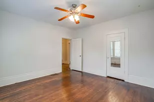 2312 Mistletoe Ave, Fort Worth, TX 76110 - Photo 26