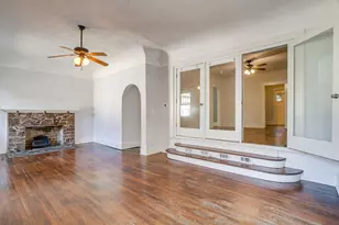 2312 Mistletoe Ave, Fort Worth, TX 76110 - Photo 14