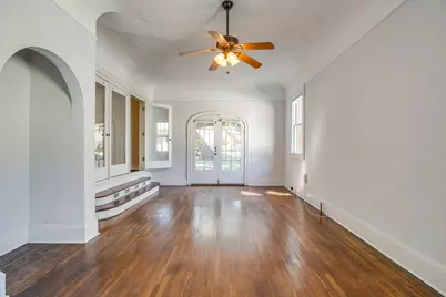 2312 Mistletoe Avenue, Fort Worth, TX 76110 - Photo 16