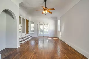 2312 Mistletoe Ave, Fort Worth, TX 76110 - Photo 16