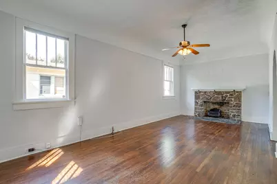 2312 Mistletoe Avenue, Fort Worth, TX 76110 - Photo 18