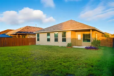 8313 Twisted Pine Way, Fort Worth, TX 76131 - Photo 28