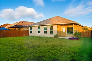 8313 Twisted Pne Wy, Fort Worth, TX 76131 - Photo 28