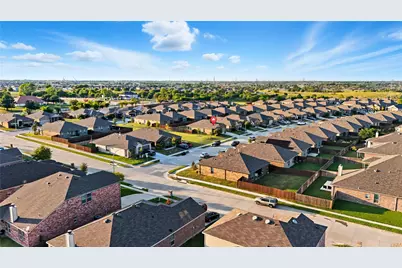 8313 Twisted Pine Way, Fort Worth, TX 76131 - Photo 32