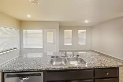 8313 Twisted Pine Way, Fort Worth, TX 76131 - Photo 8