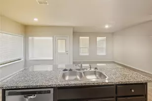 8313 Twisted Pne Wy, Fort Worth, TX 76131 - Photo 8