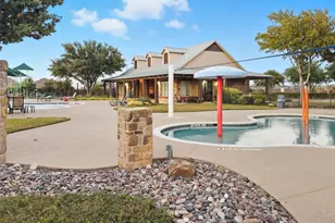 8313 Twisted Pne Wy, Fort Worth, TX 76131 - Photo 34