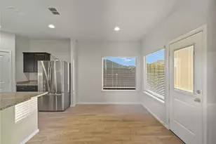 8313 Twisted Pne Wy, Fort Worth, TX 76131 - Photo 14