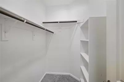 8313 Twisted Pine Way, Fort Worth, TX 76131 - Photo 20