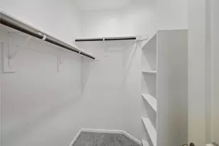 8313 Twisted Pne Wy, Fort Worth, TX 76131 - Photo 20