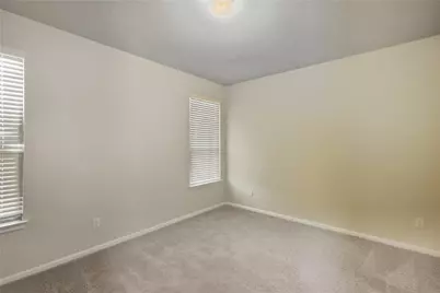 8313 Twisted Pine Way, Fort Worth, TX 76131 - Photo 16