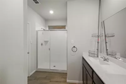 8313 Twisted Pine Way, Fort Worth, TX 76131 - Photo 18