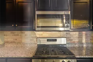 8313 Twisted Pne Wy, Fort Worth, TX 76131 - Photo 10