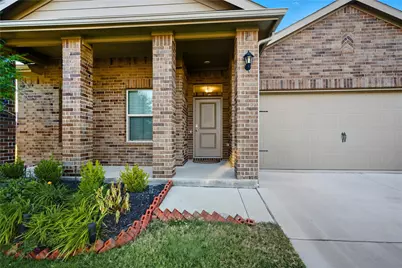 8313 Twisted Pine Way, Fort Worth, TX 76131 - Photo 4