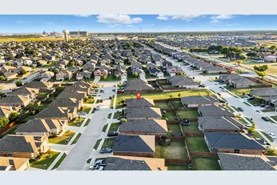 8313 Twisted Pine Way, Fort Worth, TX 76131 - Photo 30