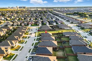 8313 Twisted Pne Wy, Fort Worth, TX 76131 - Photo 30