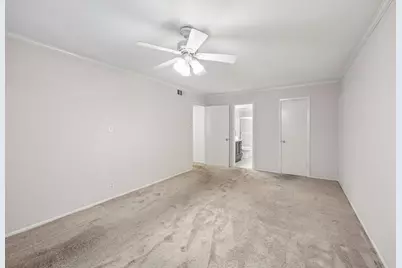 1401 Forest Edge Drive #21, Arlington, TX 76013 - Photo 16