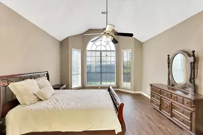 5909 Brookline Drive, Rowlett, TX 75089 - Photo 14