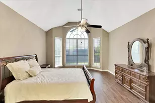 5909 Brookline Dr, Rowlett, TX 75089 - Photo 14