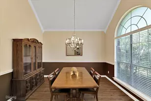 5909 Brookline Dr, Rowlett, TX 75089 - Photo 4