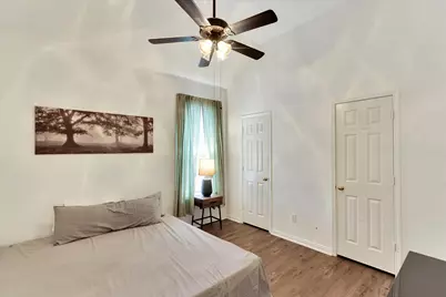 5909 Brookline Drive, Rowlett, TX 75089 - Photo 24