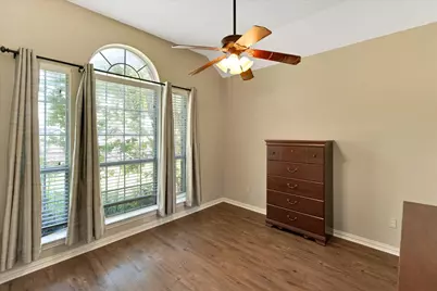 5909 Brookline Drive, Rowlett, TX 75089 - Photo 20