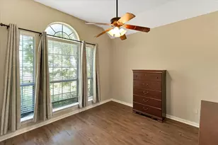 5909 Brookline Dr, Rowlett, TX 75089 - Photo 20