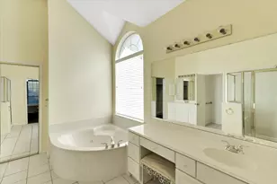 5909 Brookline Dr, Rowlett, TX 75089 - Photo 16