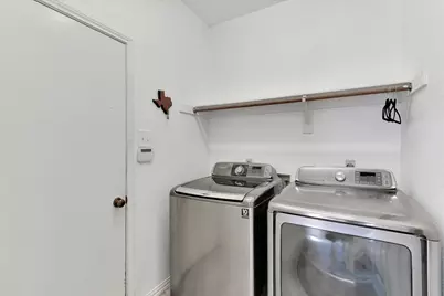 5909 Brookline Drive, Rowlett, TX 75089 - Photo 26