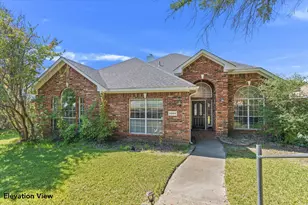 5909 Brookline Dr, Rowlett, TX 75089 - Photo 1