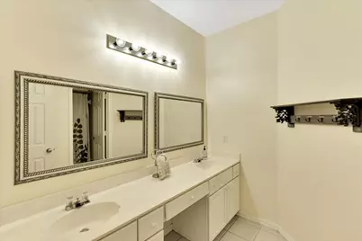 5909 Brookline Drive, Rowlett, TX 75089 - Photo 22