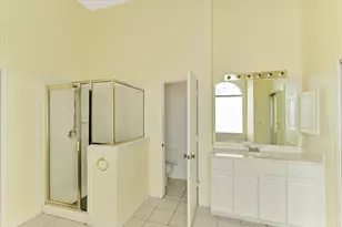 5909 Brookline Dr, Rowlett, TX 75089 - Photo 18