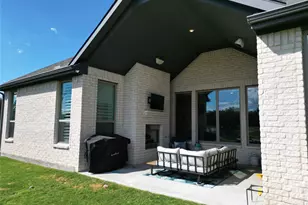 1033 Fawn Trl, Rockwall, TX 75087 - Photo 26