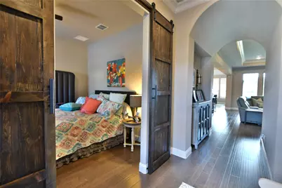 1033 Fawn Trail, Rockwall, TX 75087 - Photo 2