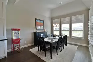 1033 Fawn Trl, Rockwall, TX 75087 - Photo 6