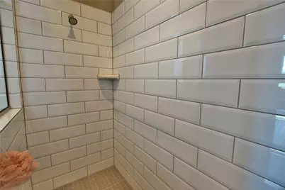 1033 Fawn Trail, Rockwall, TX 75087 - Photo 20