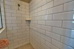 1033 Fawn Trl, Rockwall, TX 75087 - Photo 20