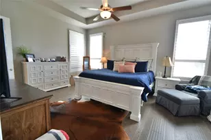 1033 Fawn Trl, Rockwall, TX 75087 - Photo 16