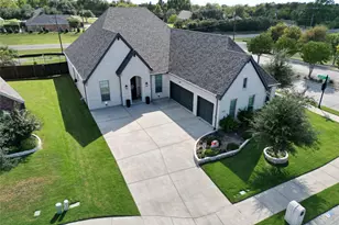 1033 Fawn Trl, Rockwall, TX 75087 - Photo 1