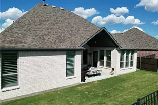 1033 Fawn Trl, Rockwall, TX 75087 - Photo 24