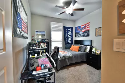 1033 Fawn Trail, Rockwall, TX 75087 - Photo 10