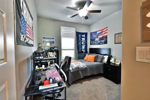 1033 Fawn Trl, Rockwall, TX 75087 - Photo 10