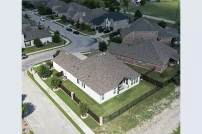 1033 Fawn Trail, Rockwall, TX 75087 - Photo 22