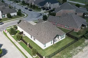 1033 Fawn Trl, Rockwall, TX 75087 - Photo 22