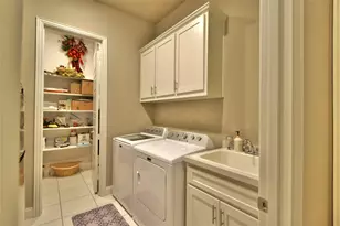 1033 Fawn Trl, Rockwall, TX 75087 - Photo 14